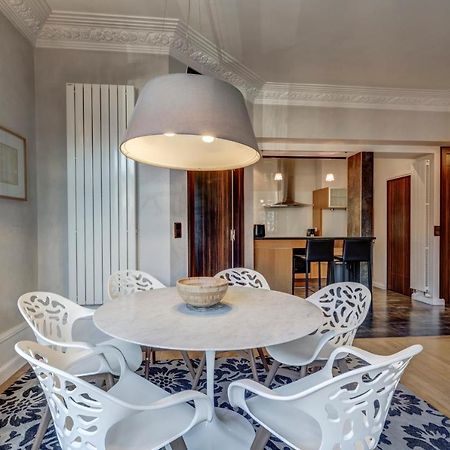 Guestready - Cozy Perfection In The City Centre Annecy Exteriör bild