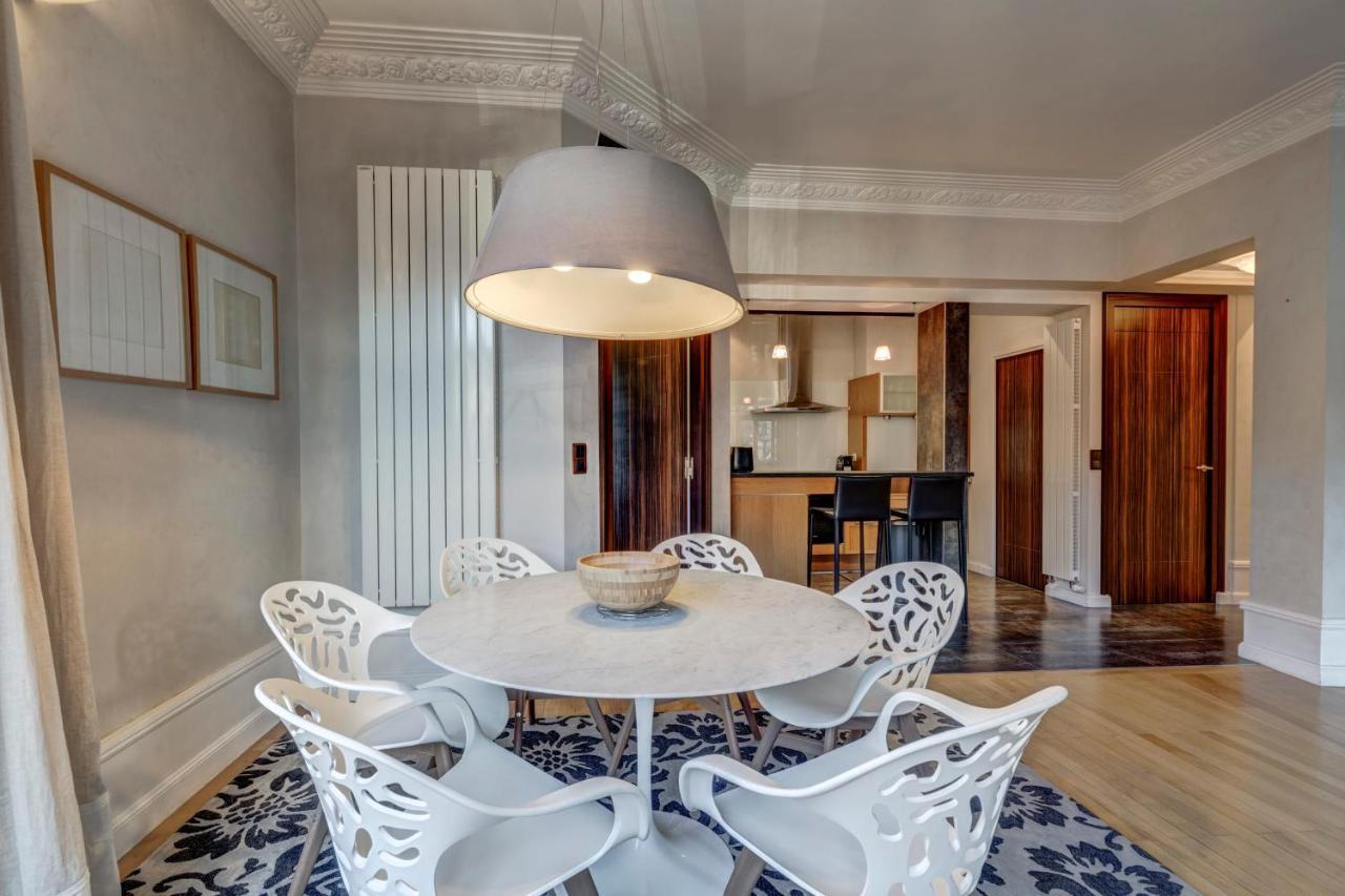 Guestready - Cozy Perfection In The City Centre Annecy Exteriör bild